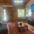 3 Bedroom House for sale in Chile, Mariquina, Valdivia, Los Rios, Chile