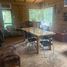 3 Bedroom House for sale in Chile, Mariquina, Valdivia, Los Rios, Chile