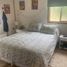 3 Bedroom House for sale in Chile, Mariquina, Valdivia, Los Rios, Chile