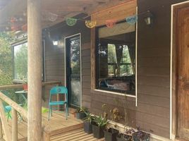 3 Bedroom House for sale in Chile, Mariquina, Valdivia, Los Rios, Chile