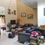 6 Habitación Casa en venta en Lowok Waru, East Jawa, Lowok Waru, Malang Regency, East Jawa