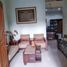 6 Habitación Casa en venta en Lowok Waru, East Jawa, Lowok Waru, Malang Regency, East Jawa