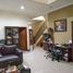 6 Habitación Casa en venta en Lowok Waru, East Jawa, Lowok Waru, Malang Regency, East Jawa