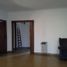 2 Bedroom House for sale in Lomas De Zamora, Buenos Aires, Lomas De Zamora