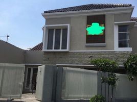 5 Habitación Casa en venta en Tenggilis Mejoyo, East Jawa, Tenggilis Mejoyo