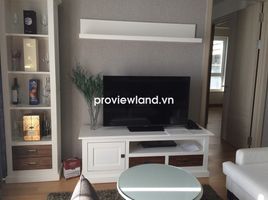 2 Phòng ngủ Nhà mặt tiền for rent in Bình Trung Tây, TP.Hồ Chí Minh, Bình Trung Tây