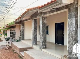 Maison 3 chambre à vendre à Culiacan, Sinaloa, Culiacan
