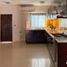 Maison 3 chambre à vendre à Culiacan, Sinaloa, Culiacan