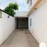 Maison 3 chambre à vendre à Culiacan, Sinaloa, Culiacan