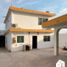Maison 3 chambre à vendre à Culiacan, Sinaloa, Culiacan