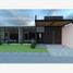 3 Bedroom Villa for sale in Atlatlahucan, Morelos, Atlatlahucan