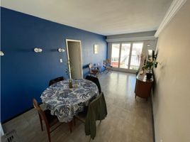 3 Schlafzimmer Wohnung zu verkaufen in General Pueyrredon, Buenos Aires, General Pueyrredon