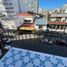 3 Schlafzimmer Wohnung zu verkaufen in General Pueyrredon, Buenos Aires, General Pueyrredon