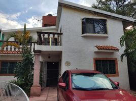3 Schlafzimmer Haus zu verkaufen in Huitzilac, Morelos, Huitzilac