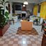 3 Schlafzimmer Haus zu verkaufen in Huitzilac, Morelos, Huitzilac
