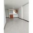 Appartement 3 chambre à vendre à Medellin, Antioquia, Medellin