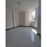 Appartement 3 chambre à vendre à Medellin, Antioquia, Medellin