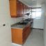 Appartement 3 chambre à vendre à Medellin, Antioquia, Medellin