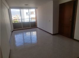 Appartement 3 chambre à vendre à Medellin, Antioquia, Medellin