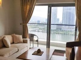 2 chambre Appartement for rent in Hai Chau, Da Nang, Hai Chau I, Hai Chau