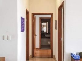 2 Bedroom Apartment for rent in Hai Chau I, Hai Chau, Hai Chau I