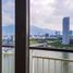 2 Bedroom Condo for rent in Hai Chau I, Hai Chau, Hai Chau I