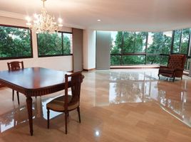 3 Habitación Departamento en alquiler en Medellín, Antioquia, Medellín