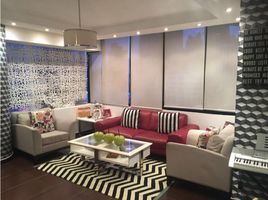 3 Habitación Apartamento en venta en Bella Vista, Ciudad de Panamá, Bella Vista