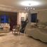 3 Habitación Apartamento en venta en Bella Vista, Ciudad de Panamá, Bella Vista