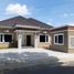 5 Bedroom Villa for sale in Seyegan, Sleman, Seyegan