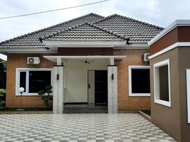 5 Bedroom Villa for sale in Seyegan, Sleman, Seyegan