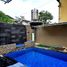 5 Bedroom Villa for sale in Seyegan, Sleman, Seyegan