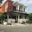 3 Habitación Villa en venta en Sukolilo, East Jawa, Sukolilo