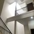 3 Habitación Villa en venta en Sukolilo, East Jawa, Sukolilo