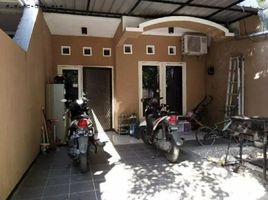 4 Bedroom House for sale in East Jawa, Kenjeran, Surabaya, East Jawa