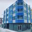  Villa for sale in Riobamba, Chimborazo, Riobamba, Riobamba