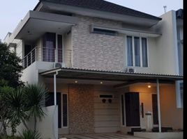 5 Habitación Casa en venta en Lakarsantri, East Jawa, Lakarsantri, Surabaya, East Jawa
