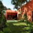 3 Schlafzimmer Villa zu verkaufen in Yaxkukul, Yucatan, Yaxkukul