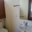 2 Habitación Apartamento en alquiler en Zapopan, Jalisco, Zapopan