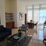 2 Habitación Apartamento en alquiler en Zapopan, Jalisco, Zapopan