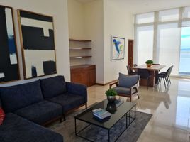 2 Habitación Apartamento en alquiler en Zapopan, Jalisco, Zapopan