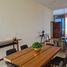 2 Habitación Apartamento en alquiler en Zapopan, Jalisco, Zapopan