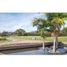  Land for sale in Rionegro, Antioquia, Rionegro