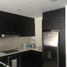 2 chambre Appartement for sale in Cumbaya, Quito, Cumbaya