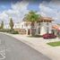 Condominium 3 chambre à vendre à Queretaro, Queretaro, Queretaro, Queretaro