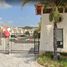 Condominium 3 chambre à vendre à Queretaro, Queretaro, Queretaro, Queretaro
