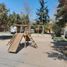 3 chambre Villa for sale in Maipo, Santiago, Buin, Maipo
