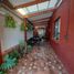 3 chambre Villa for sale in Maipo, Santiago, Buin, Maipo