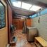 3 chambre Villa for sale in Maipo, Santiago, Buin, Maipo