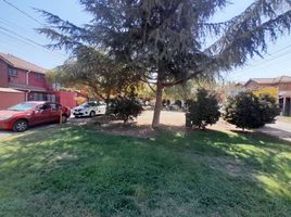 3 chambre Villa for sale in Maipo, Santiago, Buin, Maipo
